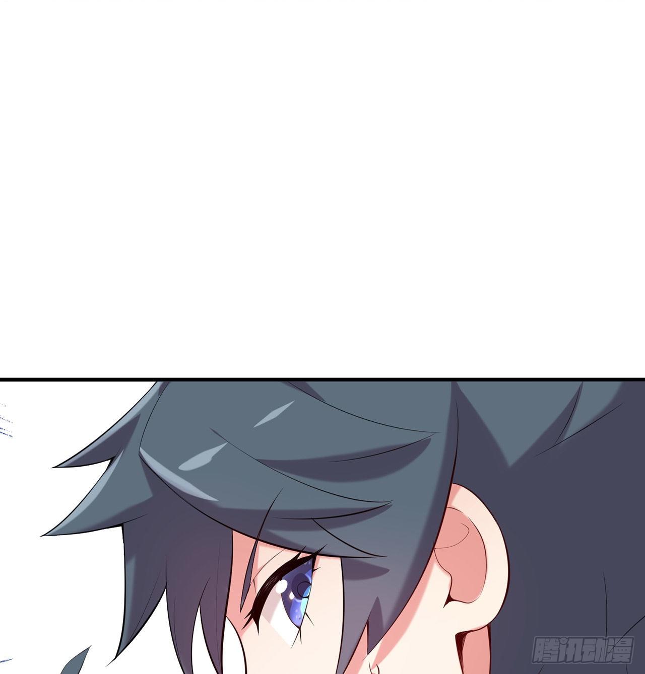 nhặt thuộc tính tại trái đất chapter 14 27