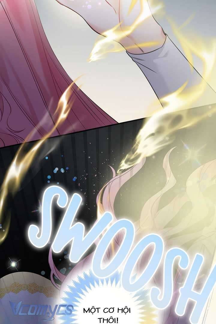 mê cung cám dỗ của emilone chapter 4 82