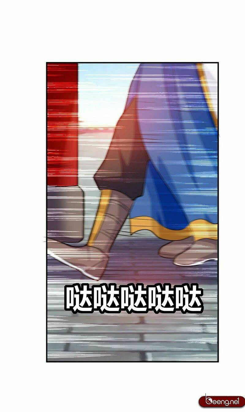 tối cường chiến hồn chapter 6 4