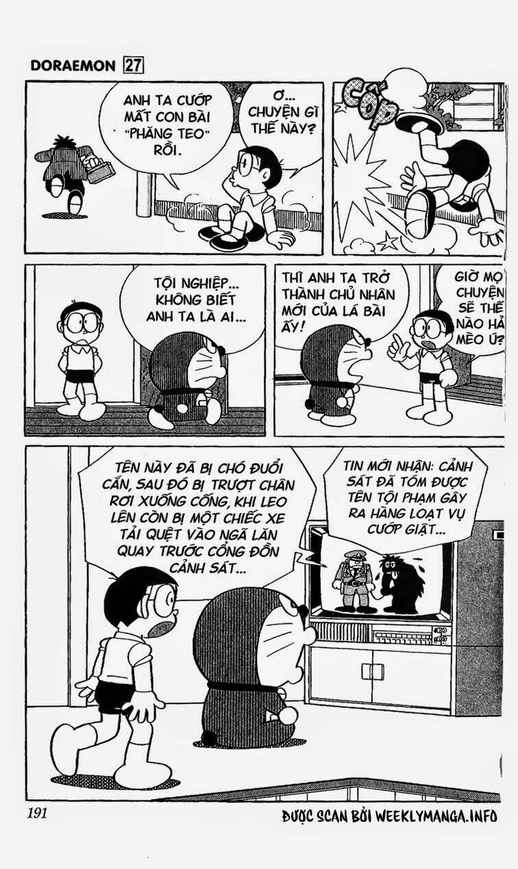 doraemon chapter 496 11