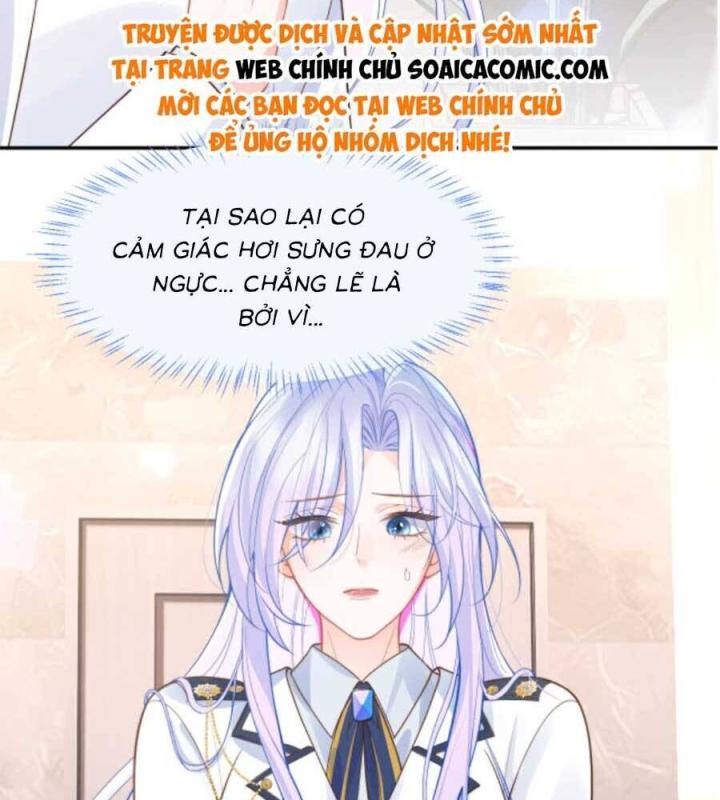 vị chỉ huy lạnh lùng khóc trong vòng tay tôi chapter 30 66