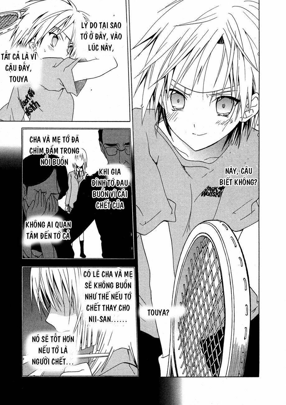 white album chapter 22 13