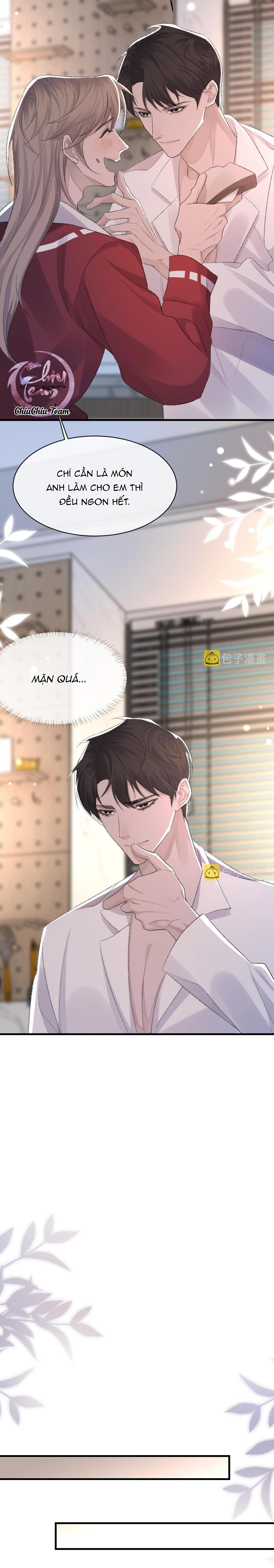 chỉ trích chapter 68 4