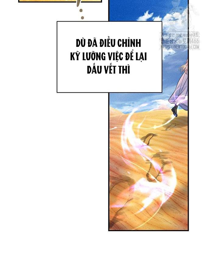 tôi tưởng bản thân không còn sống được bao lâu! chapter 79.1 4