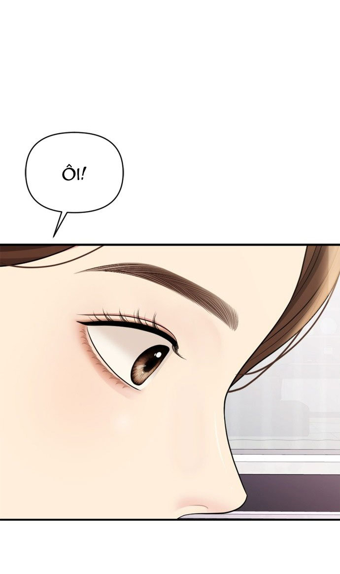 gửi em người đánh cắp những vì sao - to you who swallowed a star chapter 157.2 33