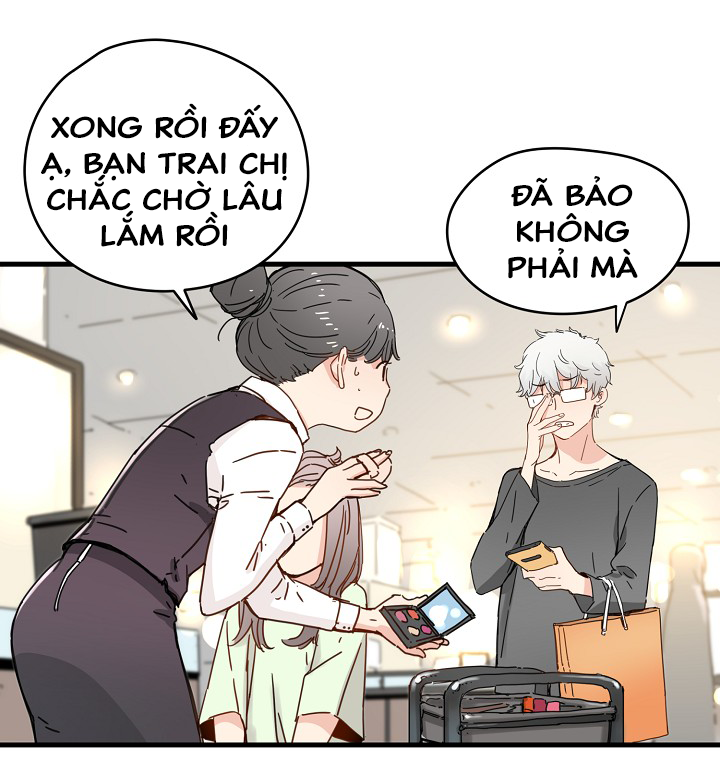 tam tạng ký chapter 15 13