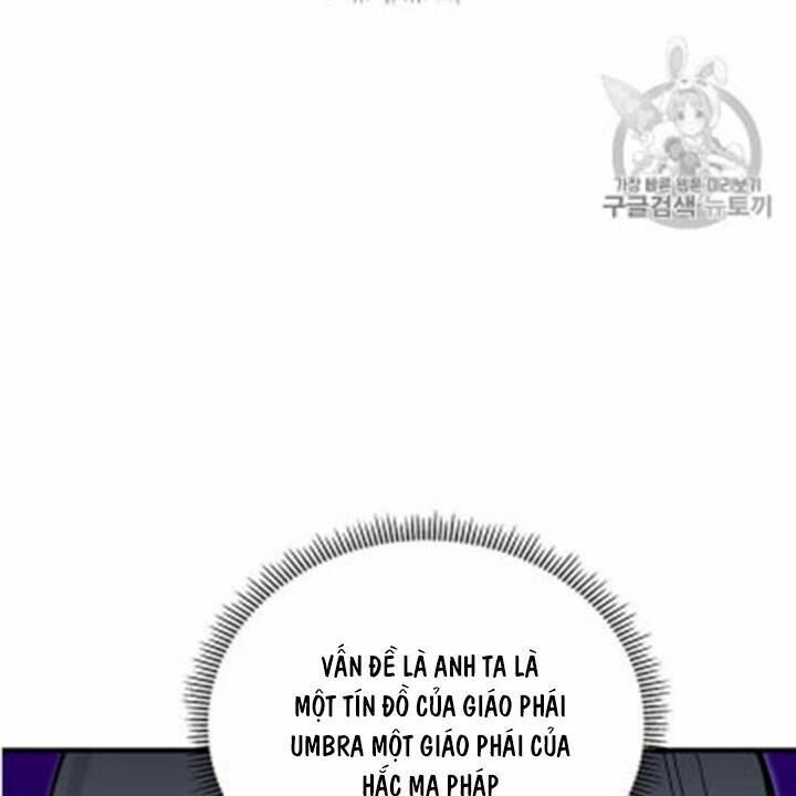 người chơi lỗi chapter 35 70