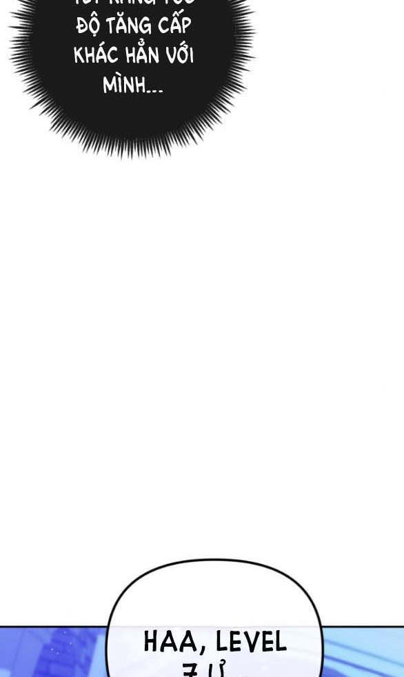 [18+] dũng sĩ vị tha chapter 6.2 24