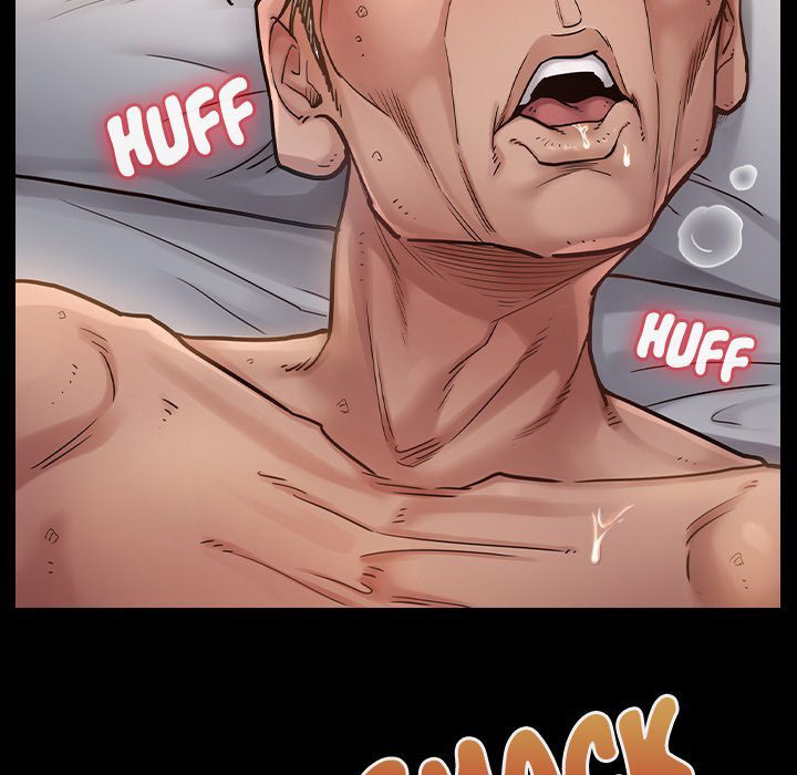 luật nhân quả chapter 7 149