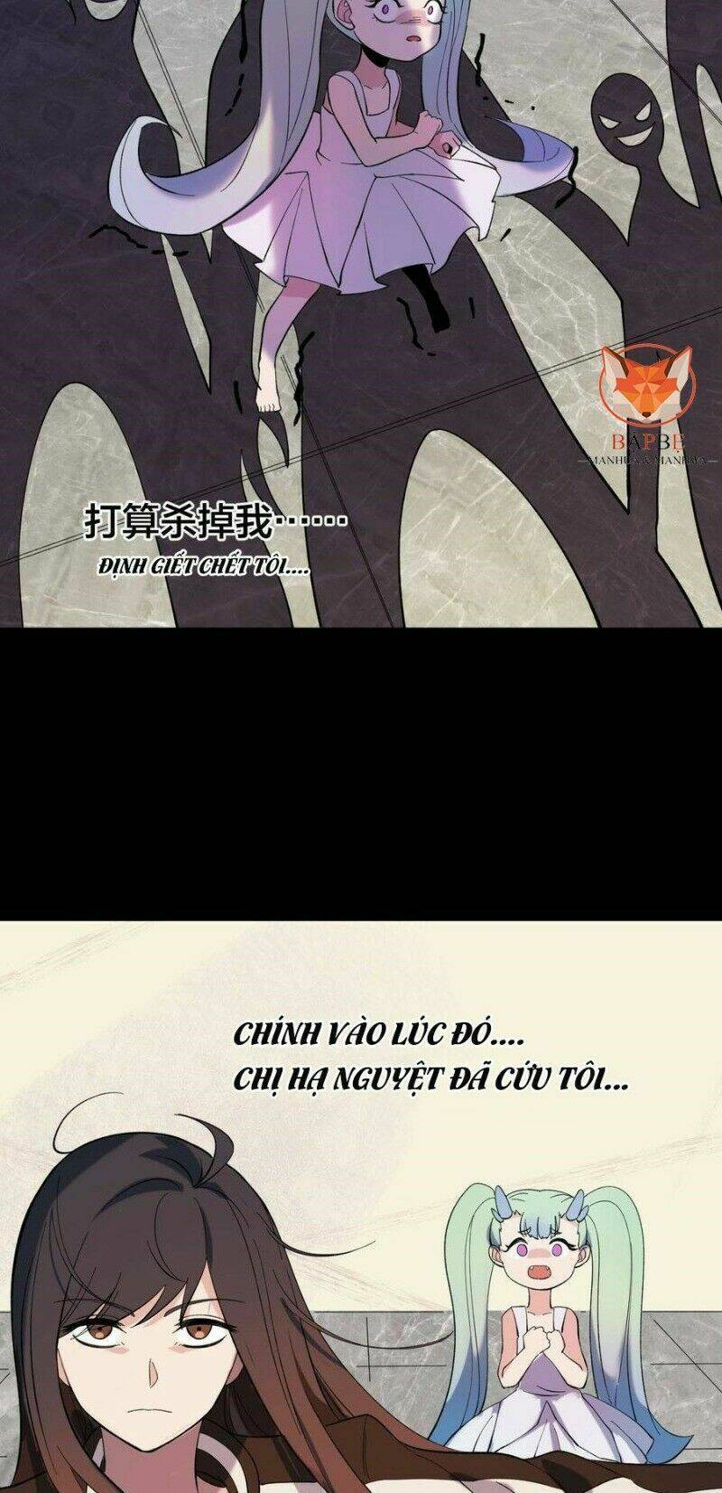 vô hạn khắc kim chi thần chapter 47 26