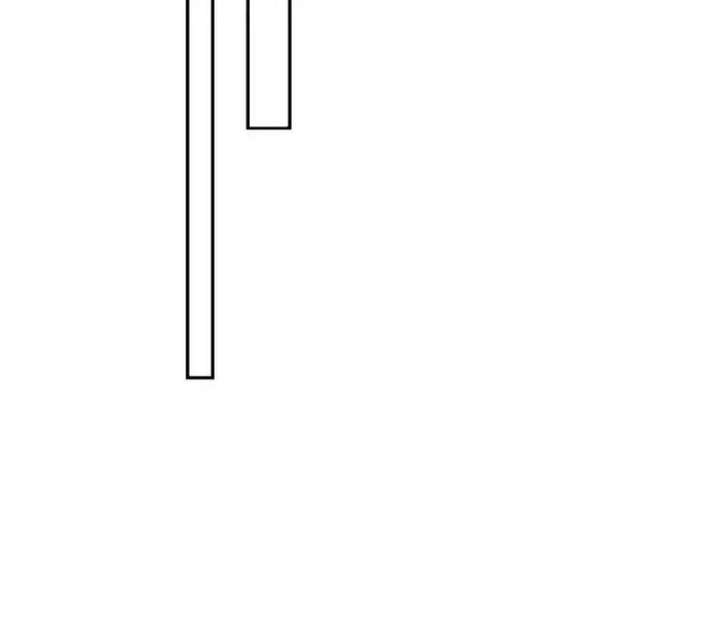 sos! tôi đã yêu một con sâu bướm (phần 2) chapter 46 7