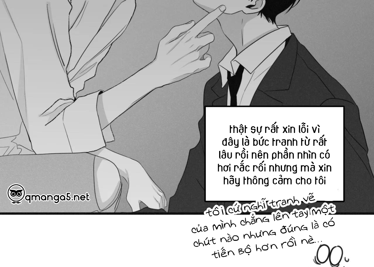 chiếu tướng chapter 104 14