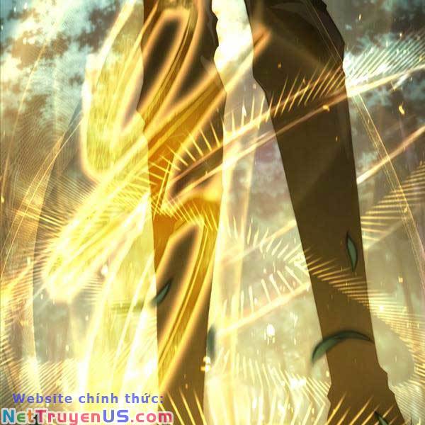 Người Chơi Mạnh Nhất Hồi Quy Lần Thứ 100 chapter 15 226