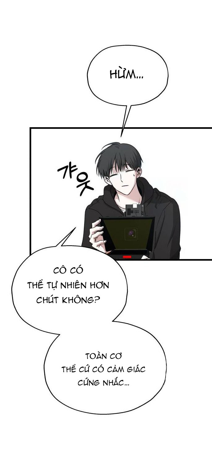 đánh cắp so hee chapter 15.2 7