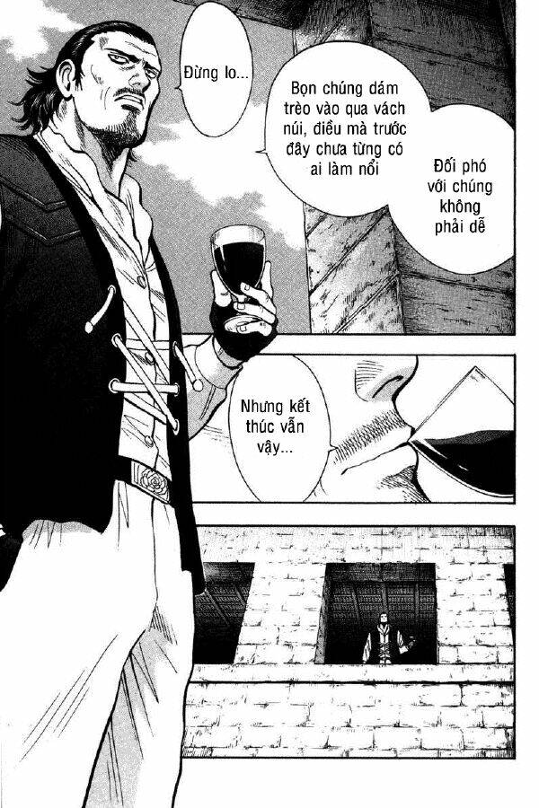 hoàng phi hồng phần iii chapter 4 58