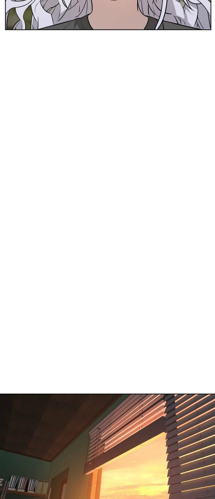 Máu trắng chapter 30 19