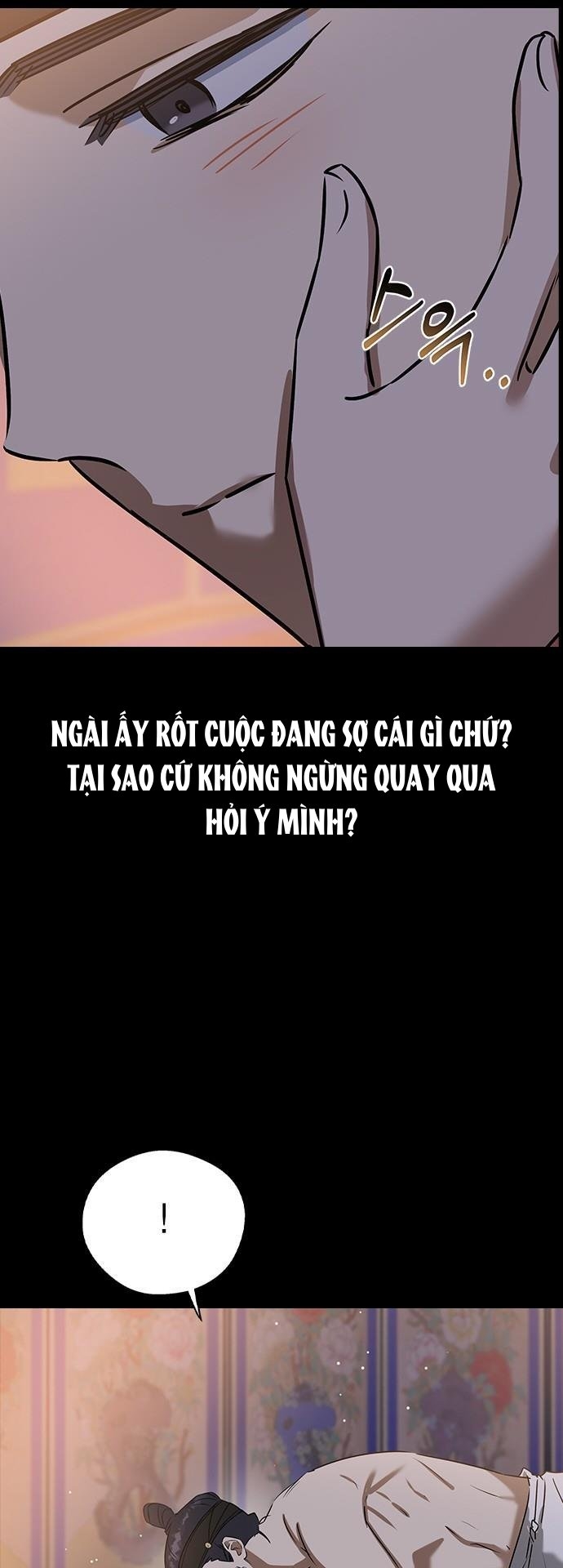 nhân duyên kiếp trước chapter 69.2 5