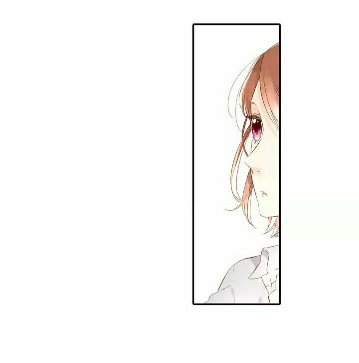 Tình yêu là màu hoa anh thảo chapter 24.2 47