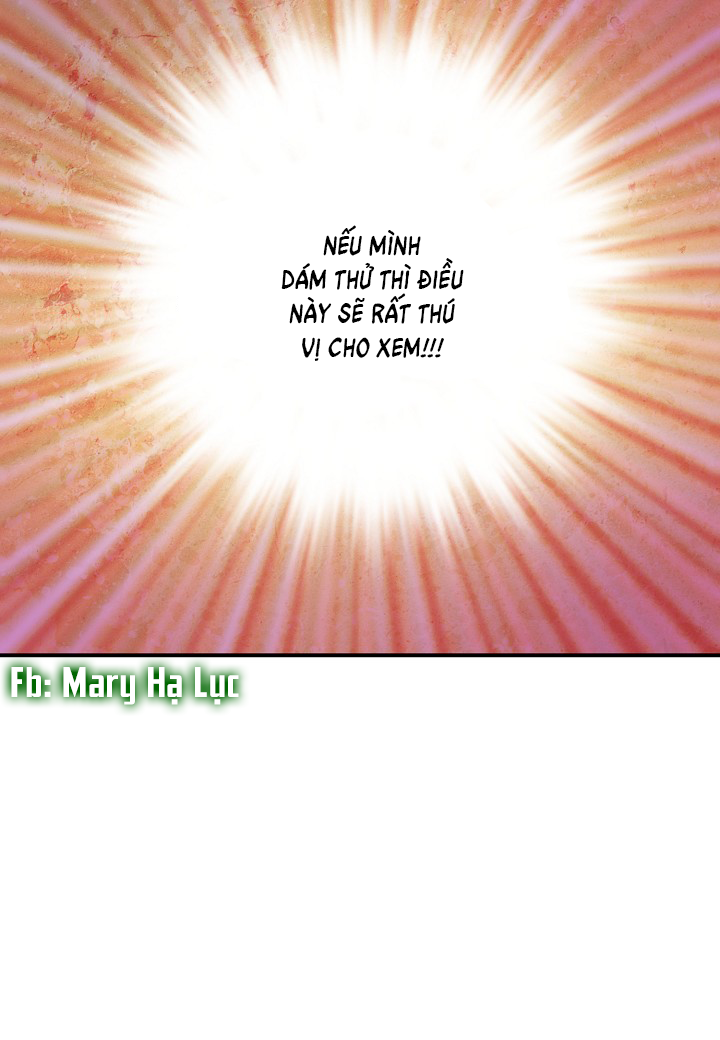 tam tạng ký chapter 18 68