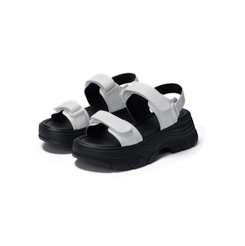 Sandal Biti's nữ dế xuồng (35-40)