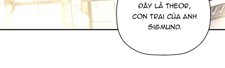 cách che giấu đứa con của hoàng đế chapter 43 48