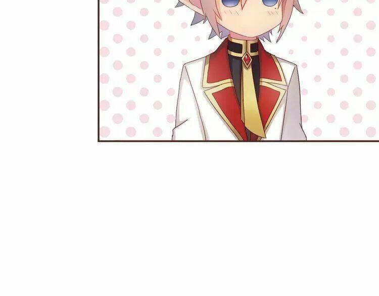 thực luyến kỳ duyên chapter 23 61