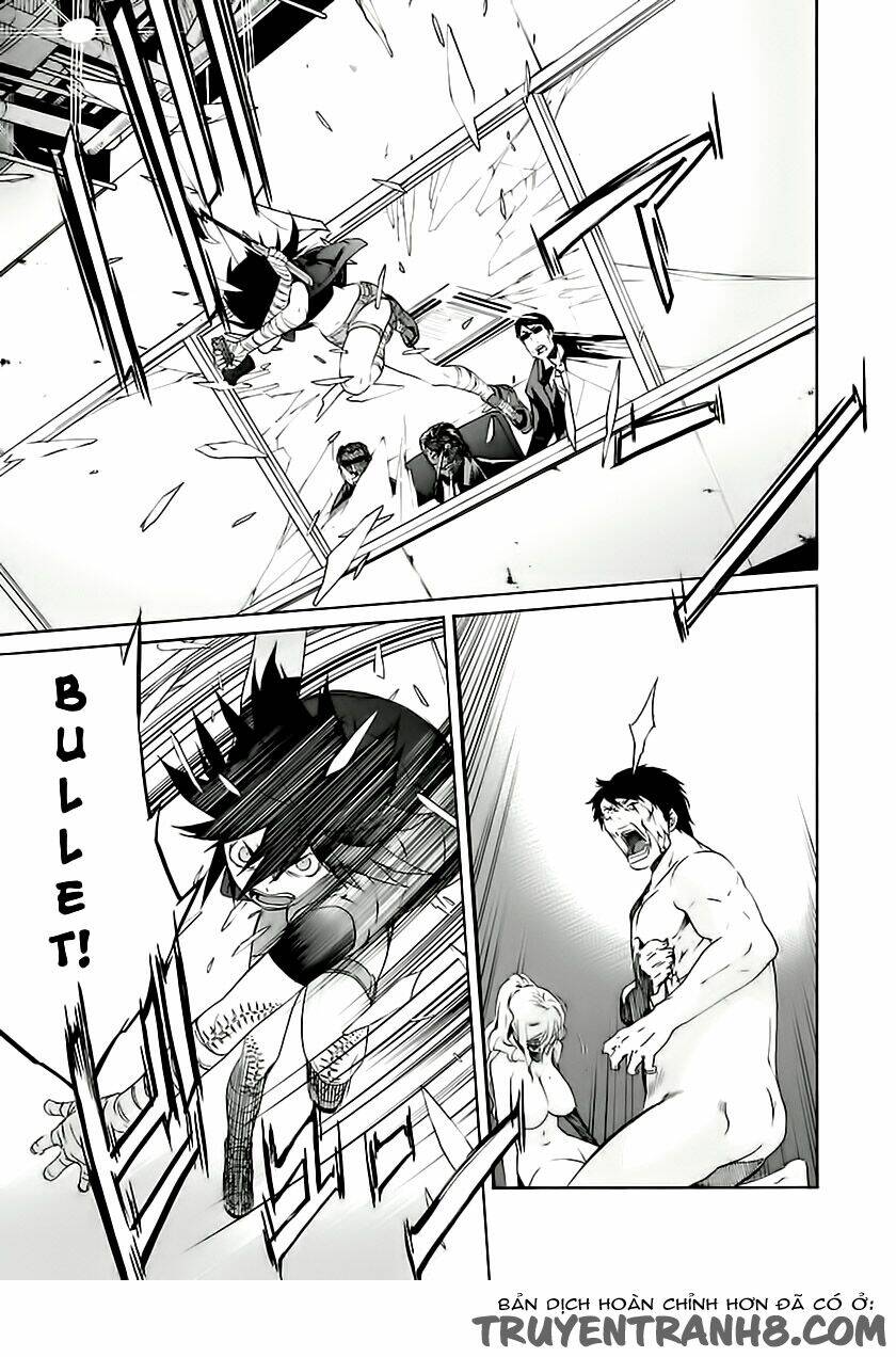 trash. chapter 39 13