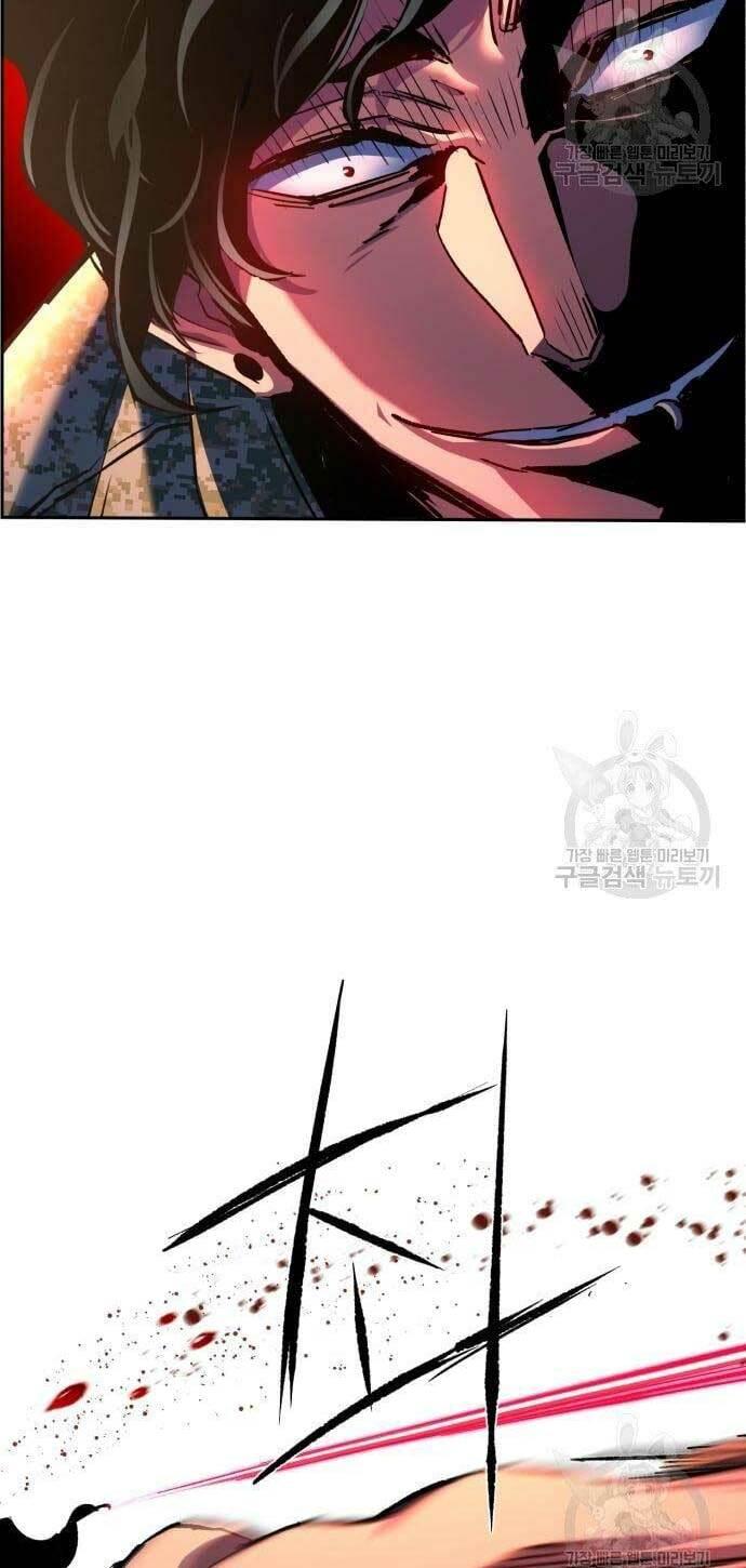 bạn học tôi là lính đánh thuê chapter 114 50