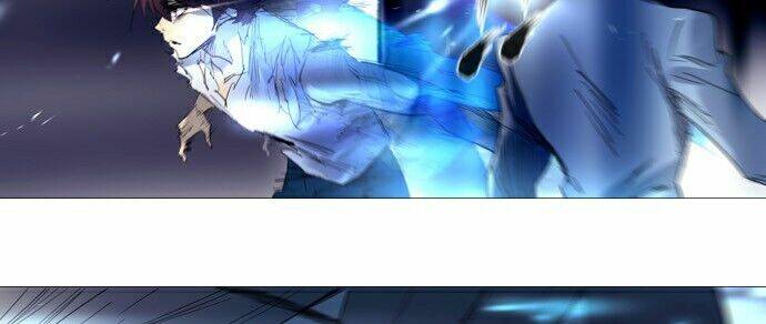 bản khế ước linh hồn chapter 221 47