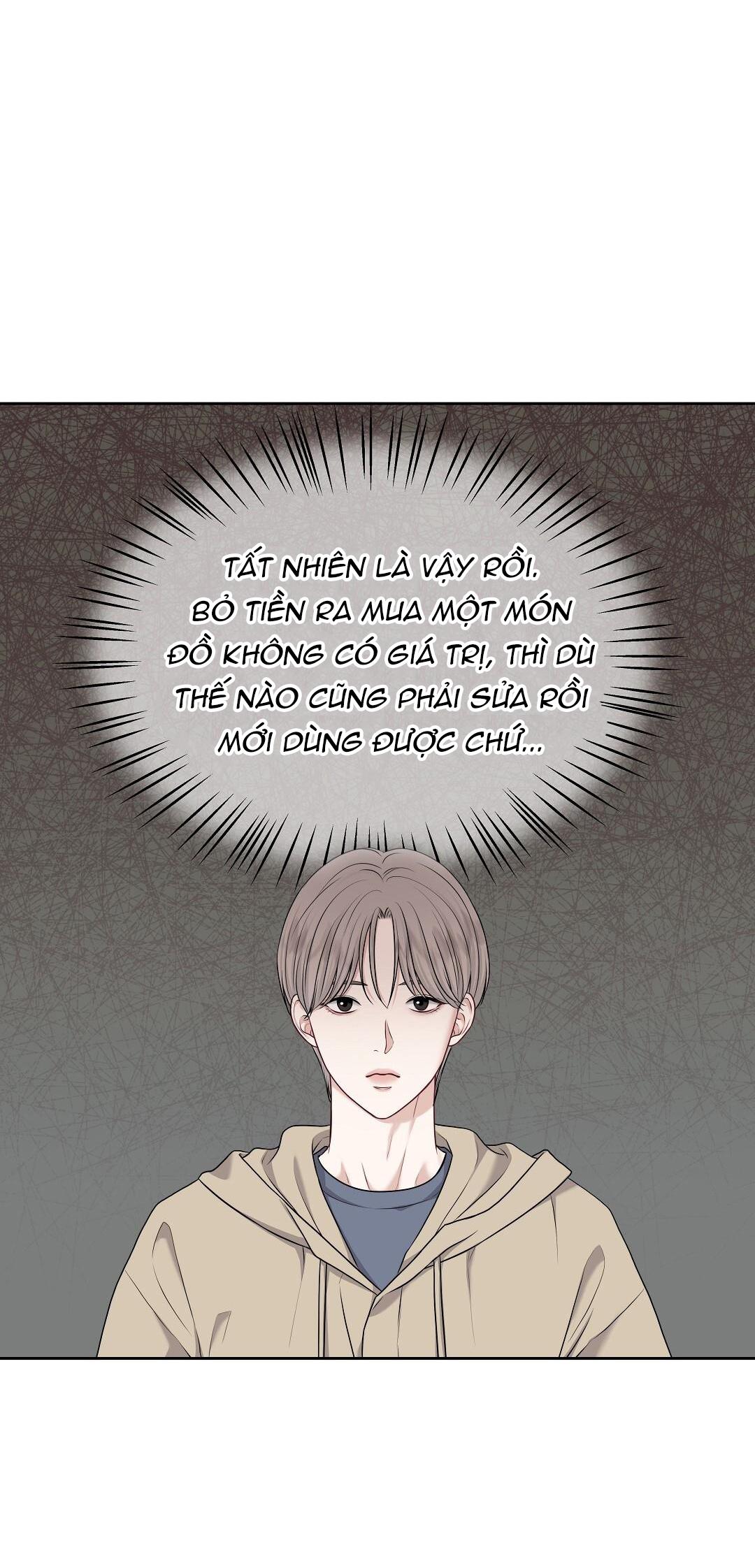 macguffin chapter 2 35