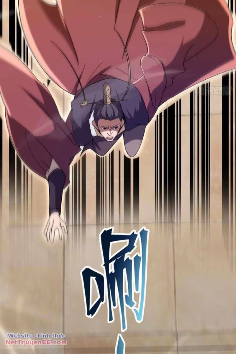 trăm tuổi mở hệ thống: con hiền cháu ngoan quỳ khắp núi! chapter 30 42