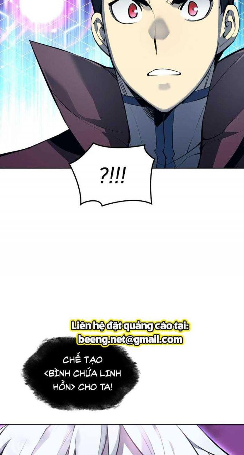 vượt qua giới hạn chapter 61 43