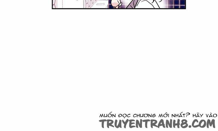 chuyện gì đến, rồi cũng sẽ đến chapter 49 32