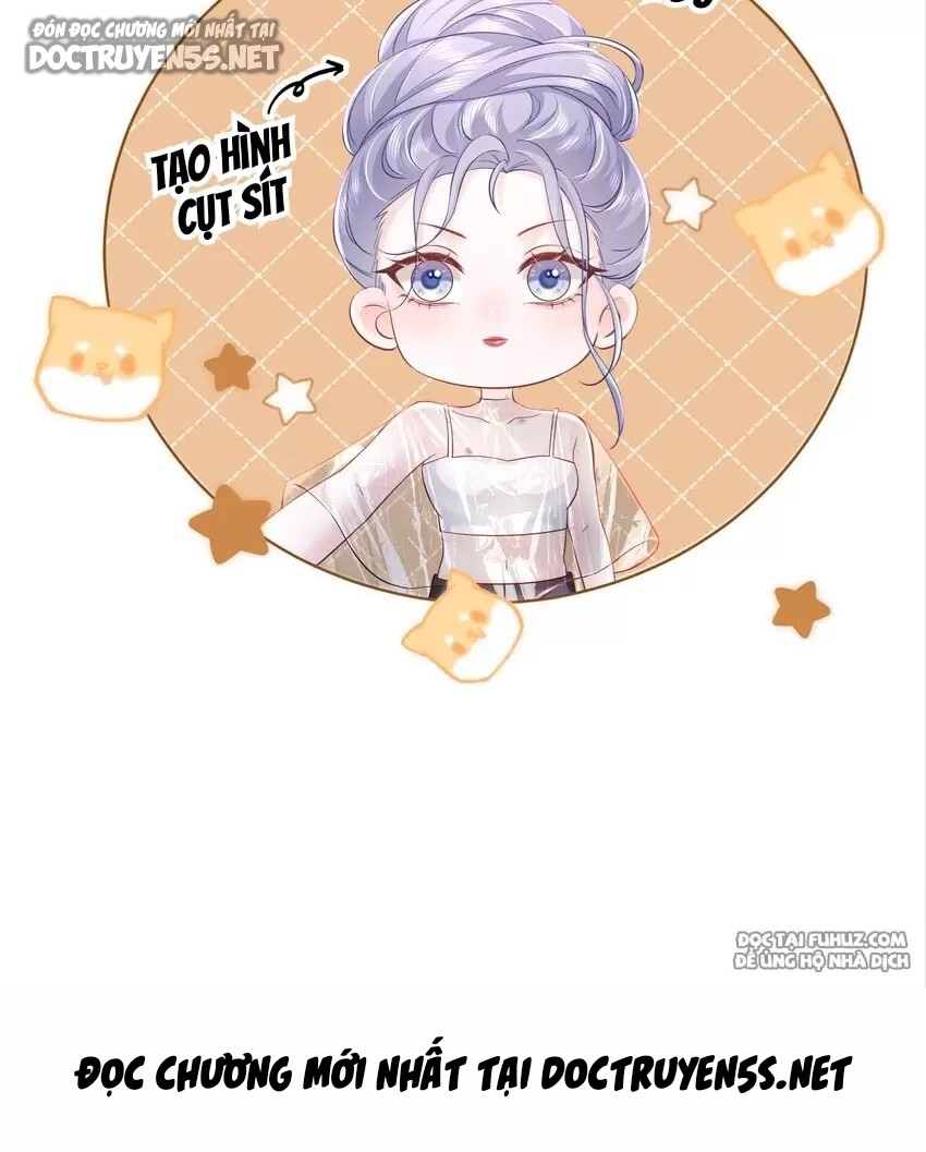 mận xanh chapter 60 41