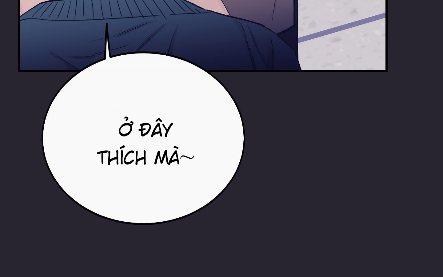 lãng mạn giả dối chapter 34 154