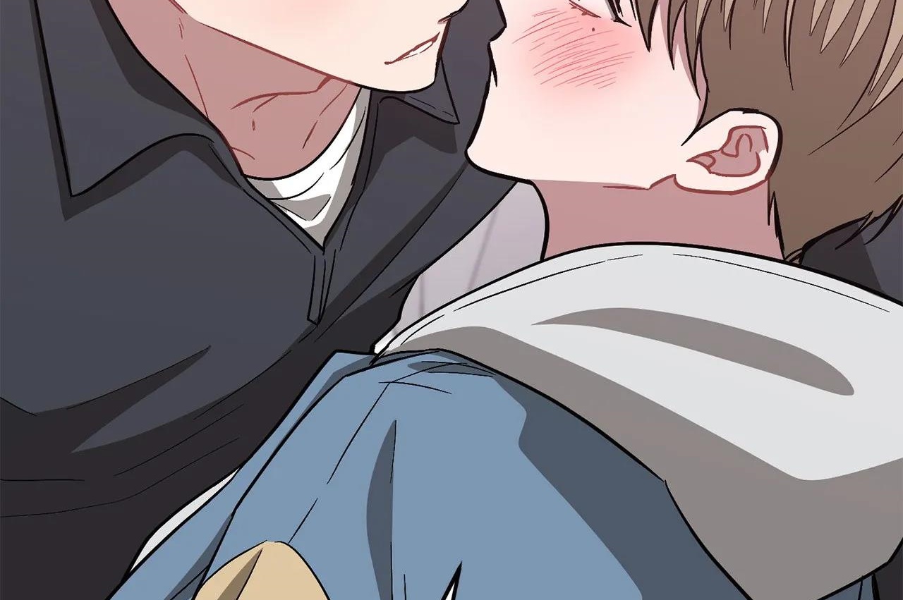 tái sinh [bl manhwa] chapter 55 97