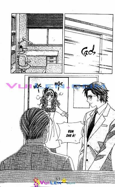 tìm lại tình yêu chapter 76 5