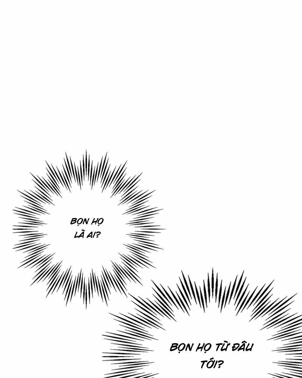 phục thiên thánh chủ chapter 72 5