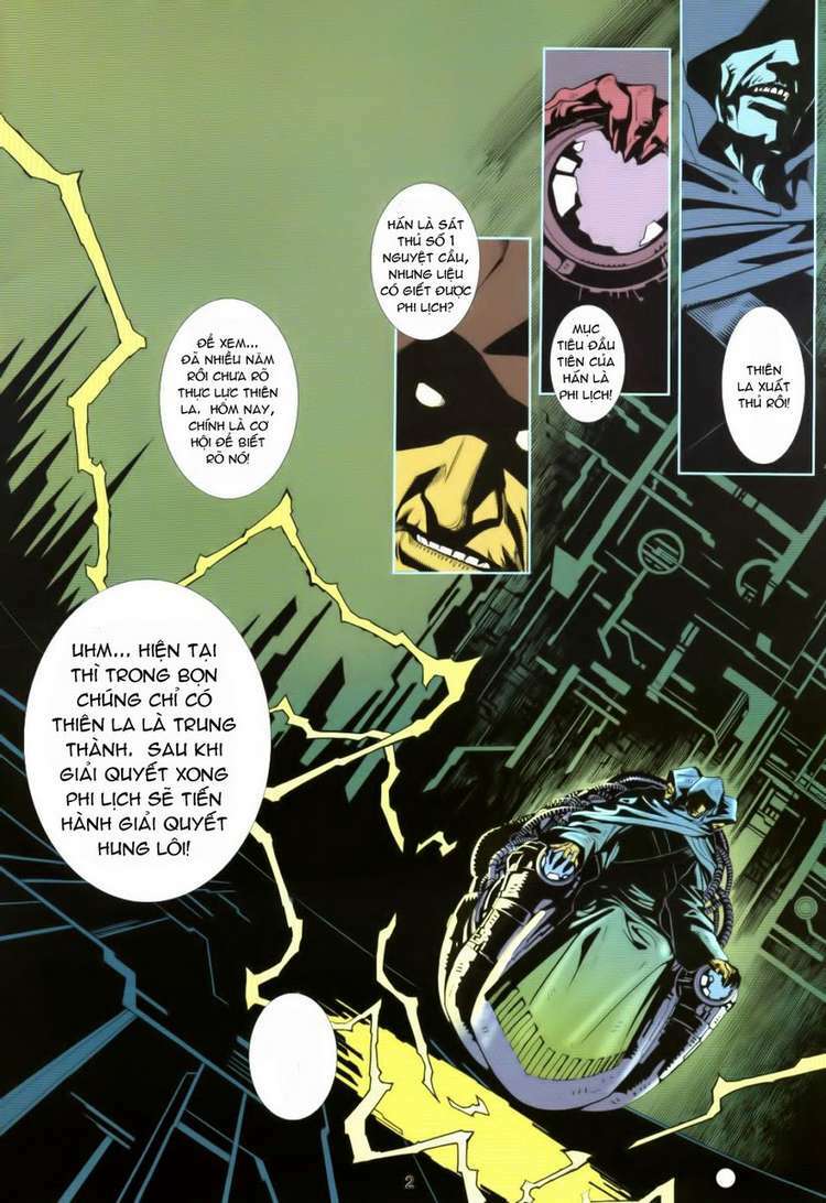 võ thần phượng hoàng chapter 36 2