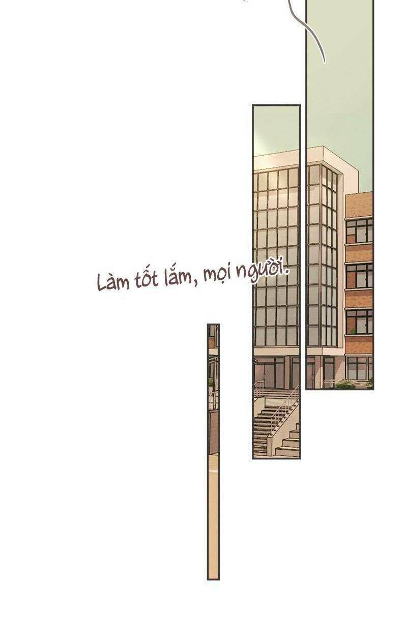 giấc mộng đêm hè chapter 1.3 2