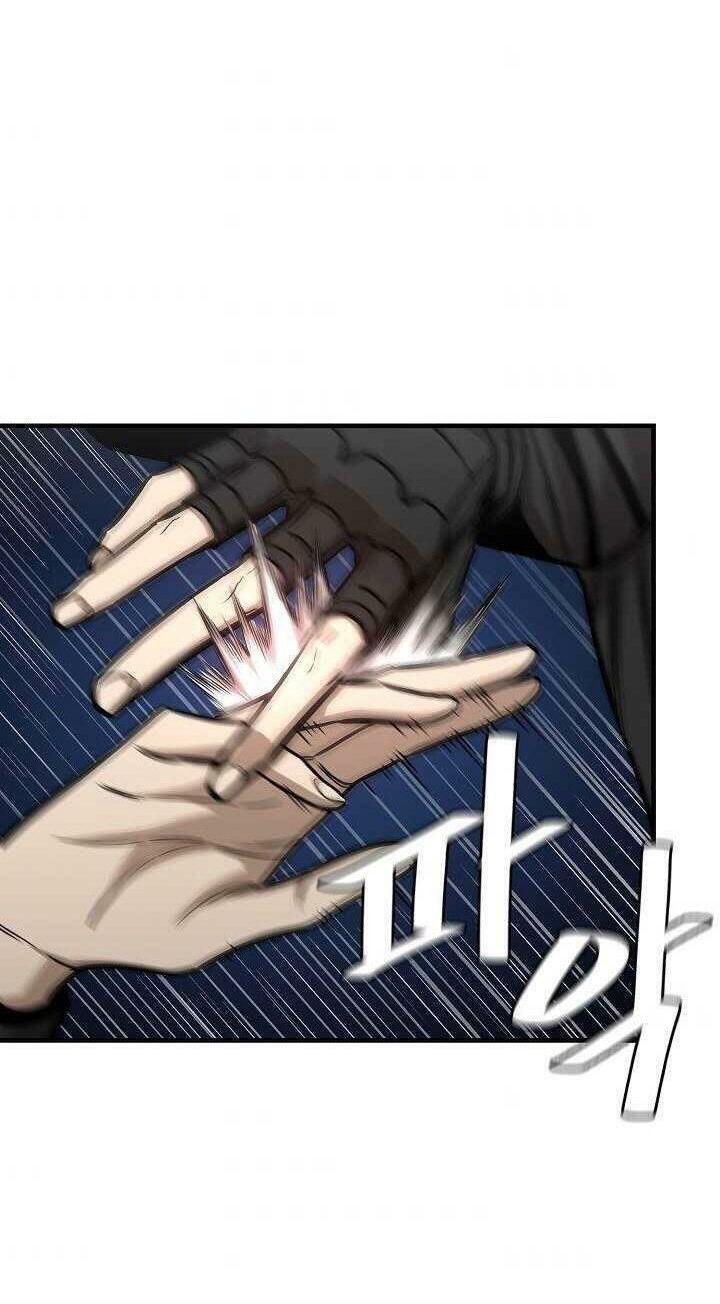 return survival chapter 97 77