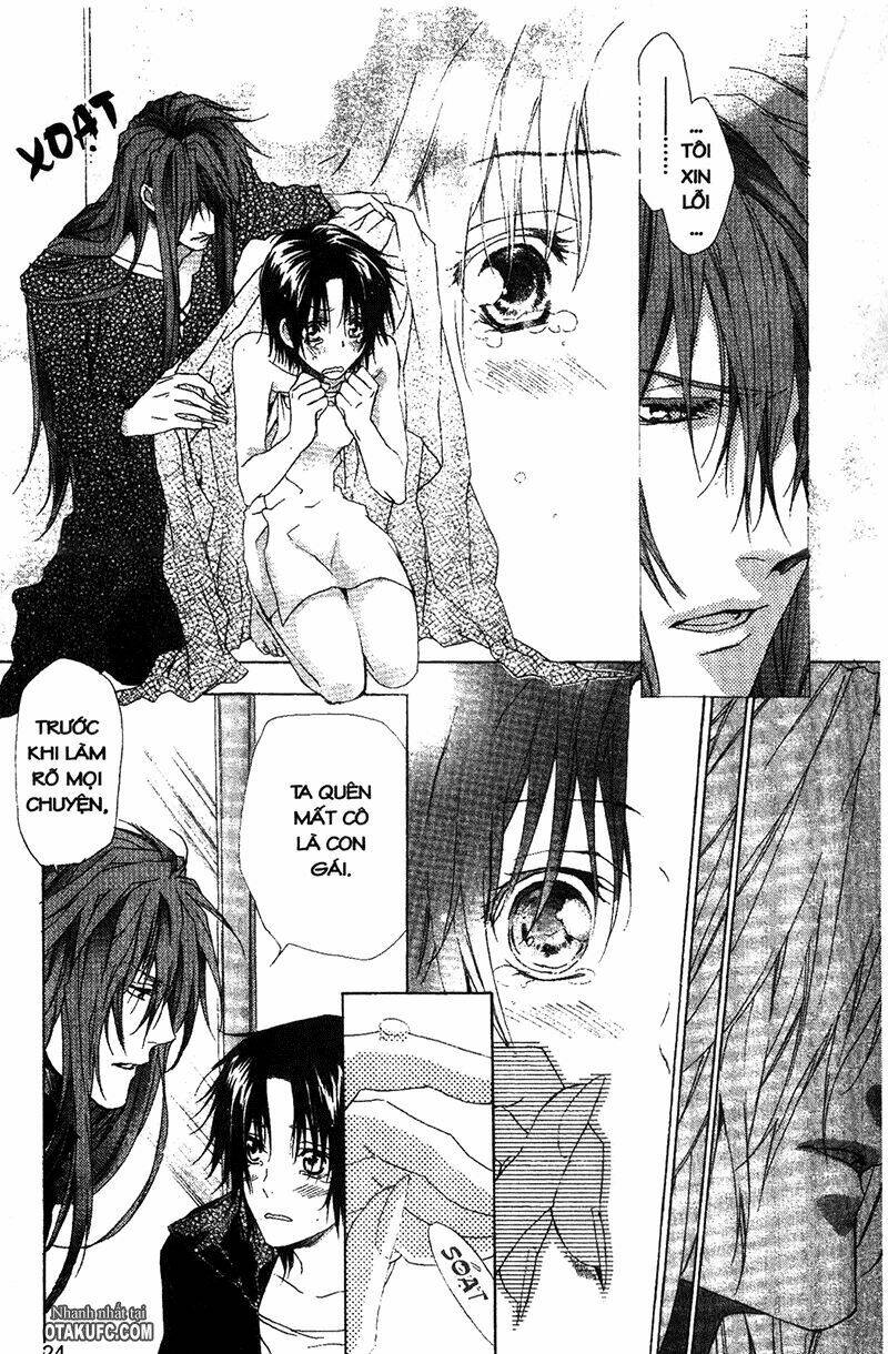 high & high chapter 1 20