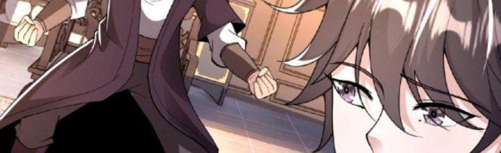 ta nuôi ma quỷ ở trấn ma ti chapter 118 99