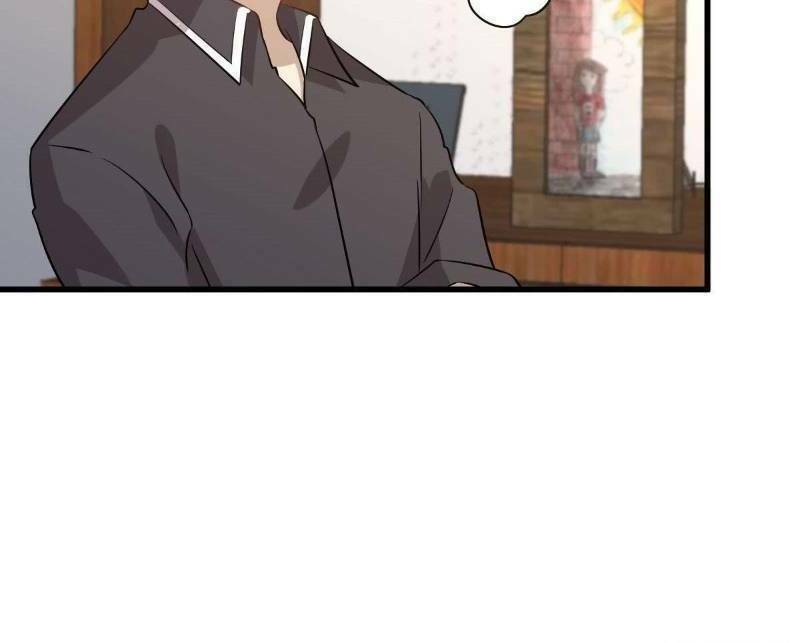 xuyên không vào thế giới nữ cường chapter 95 50