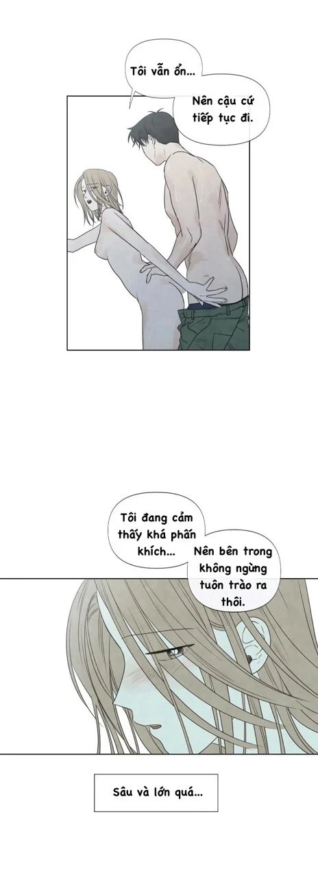 summer solstice point chapter 14 36