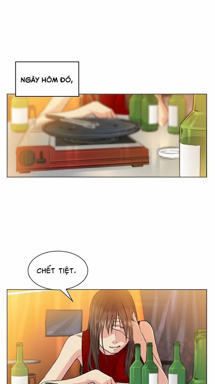 by chance chapter 37 35