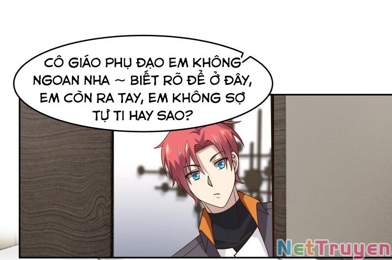 trên người ta có một rồng chapter 472 25