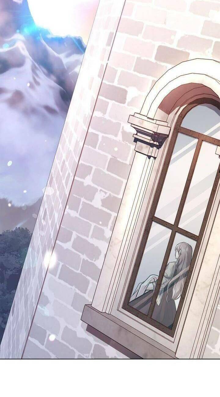 ngọn gió đông altas chapter 8 35