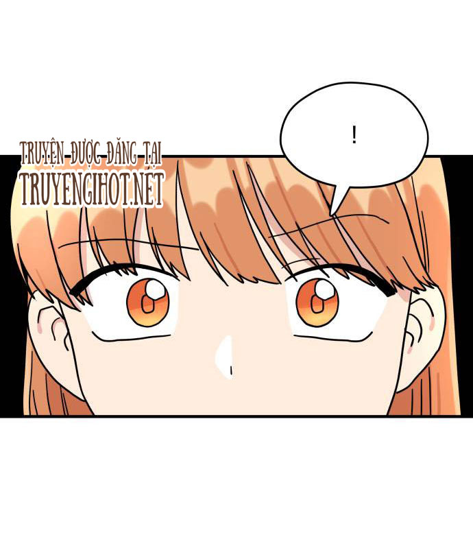 fancy x fancy chapter 2 99