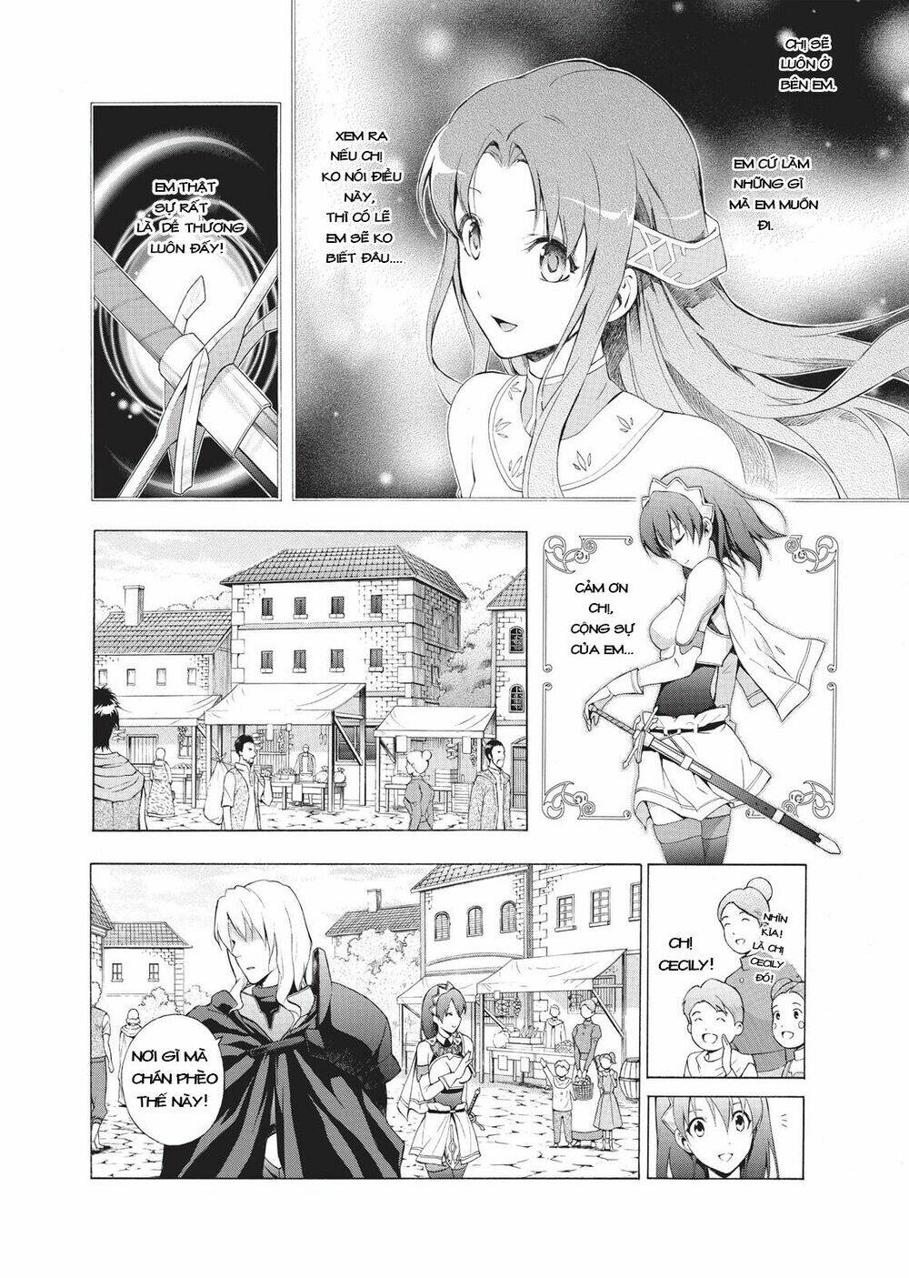 seiken no blacksmith chapter 21 16